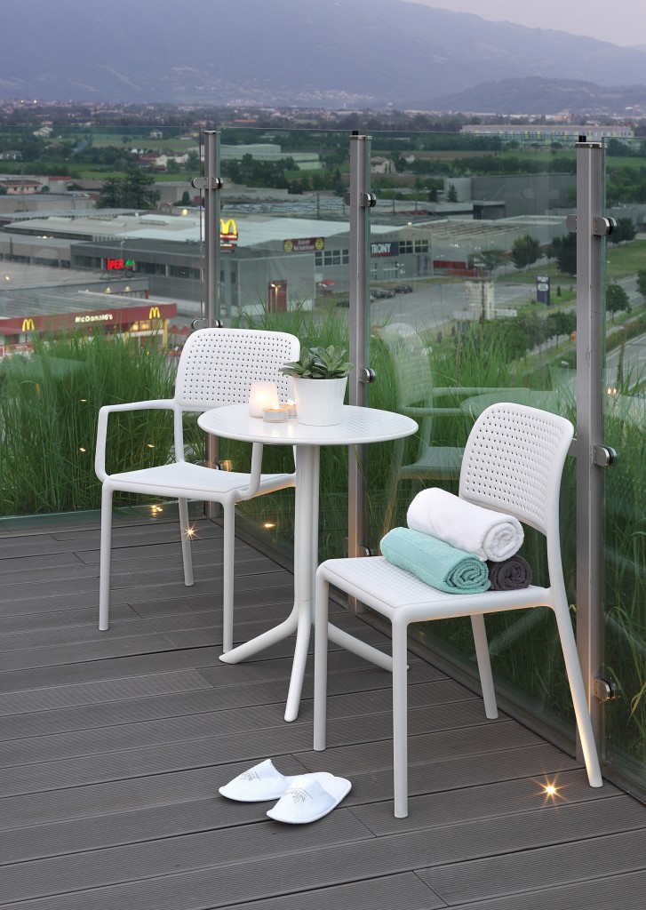 Alicante chairs (2)