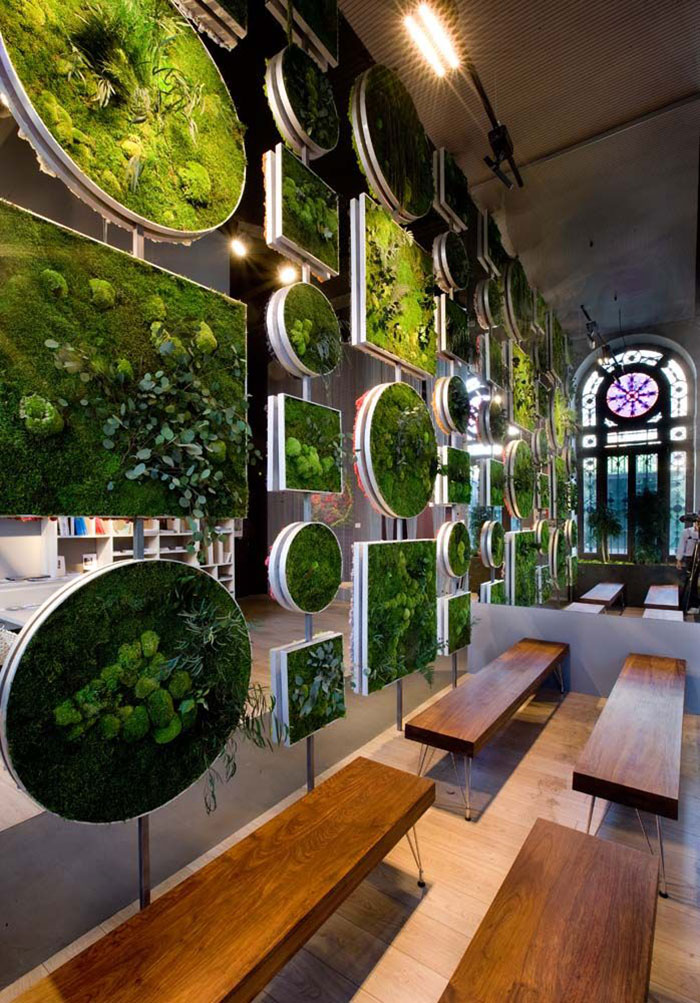 AD-Moss-Walls-Green-Interior-Design-Trend-13