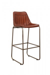 bar-stool-boris