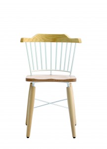 restaurant-chair-unique
