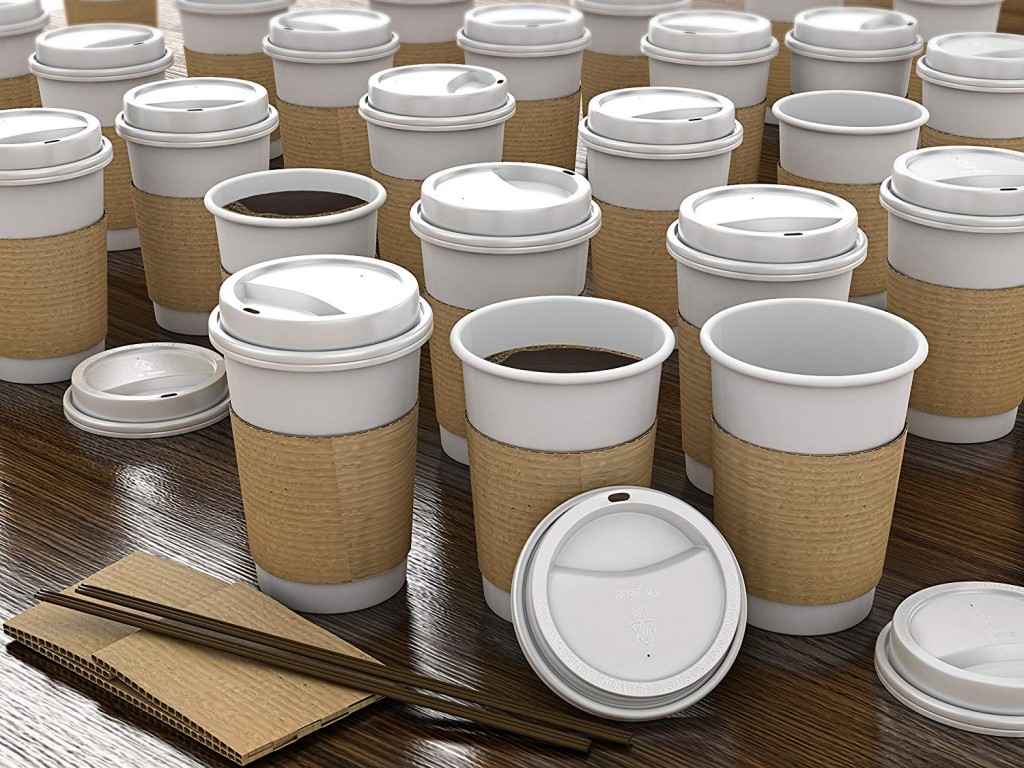 to-go-coffee-cups