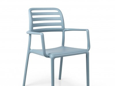 Andorra A Sale OUTDOOR FURNITURE Hospitality Furniture