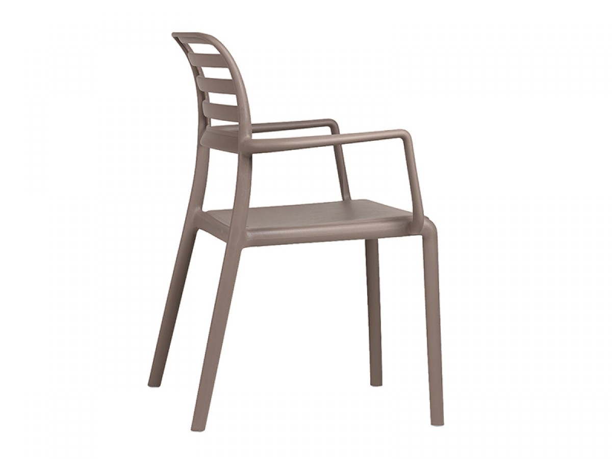 Andorra A OUTDOOR FURNITURE Custom Made Hospitality