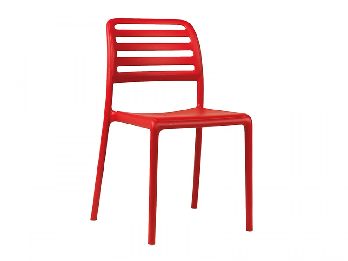 Andorra S OUTDOOR FURNITURE Custom Made Hospitality
