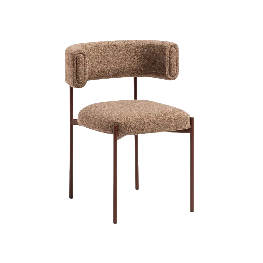 Amelie Chair