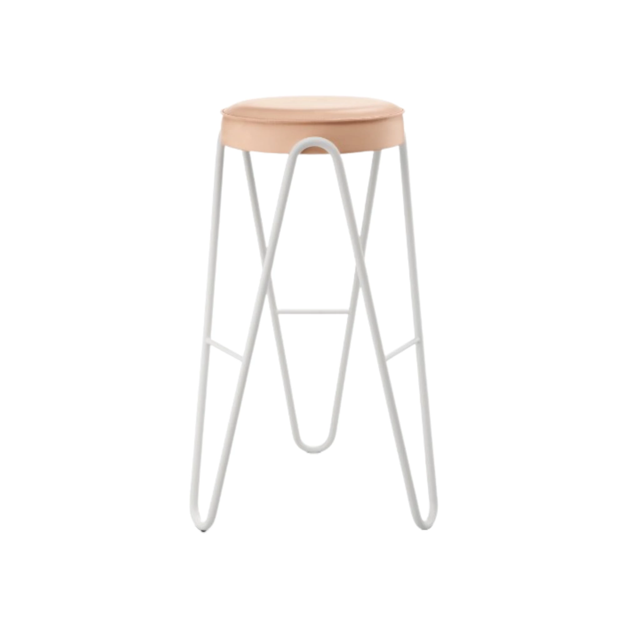 Apelle Jump 45/65/75