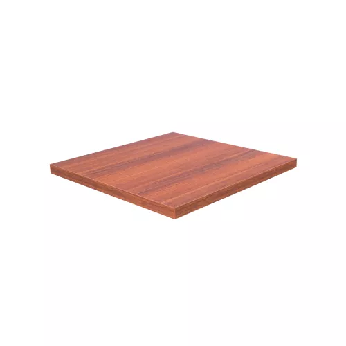 Structured laminated LR30 Sable