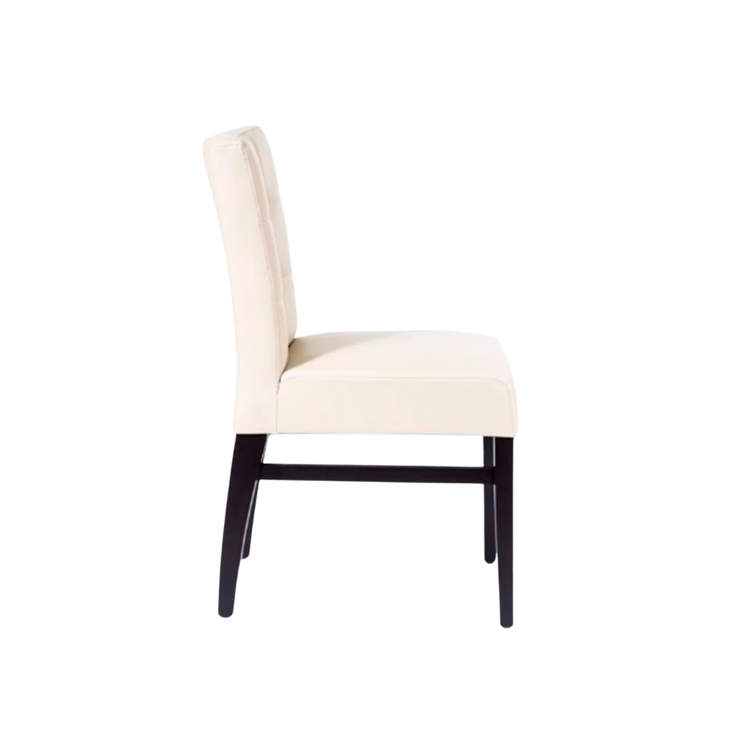 Bernard S Square Capitons