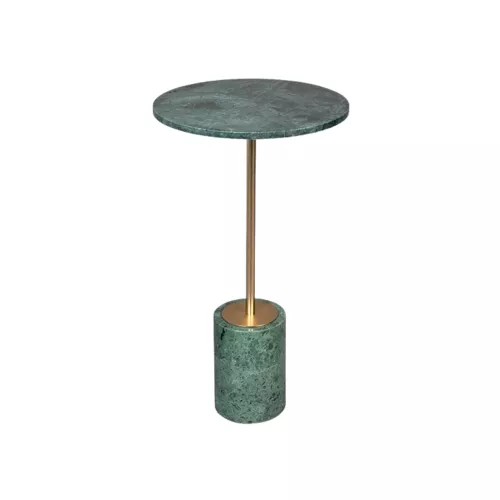 Narro Side Table