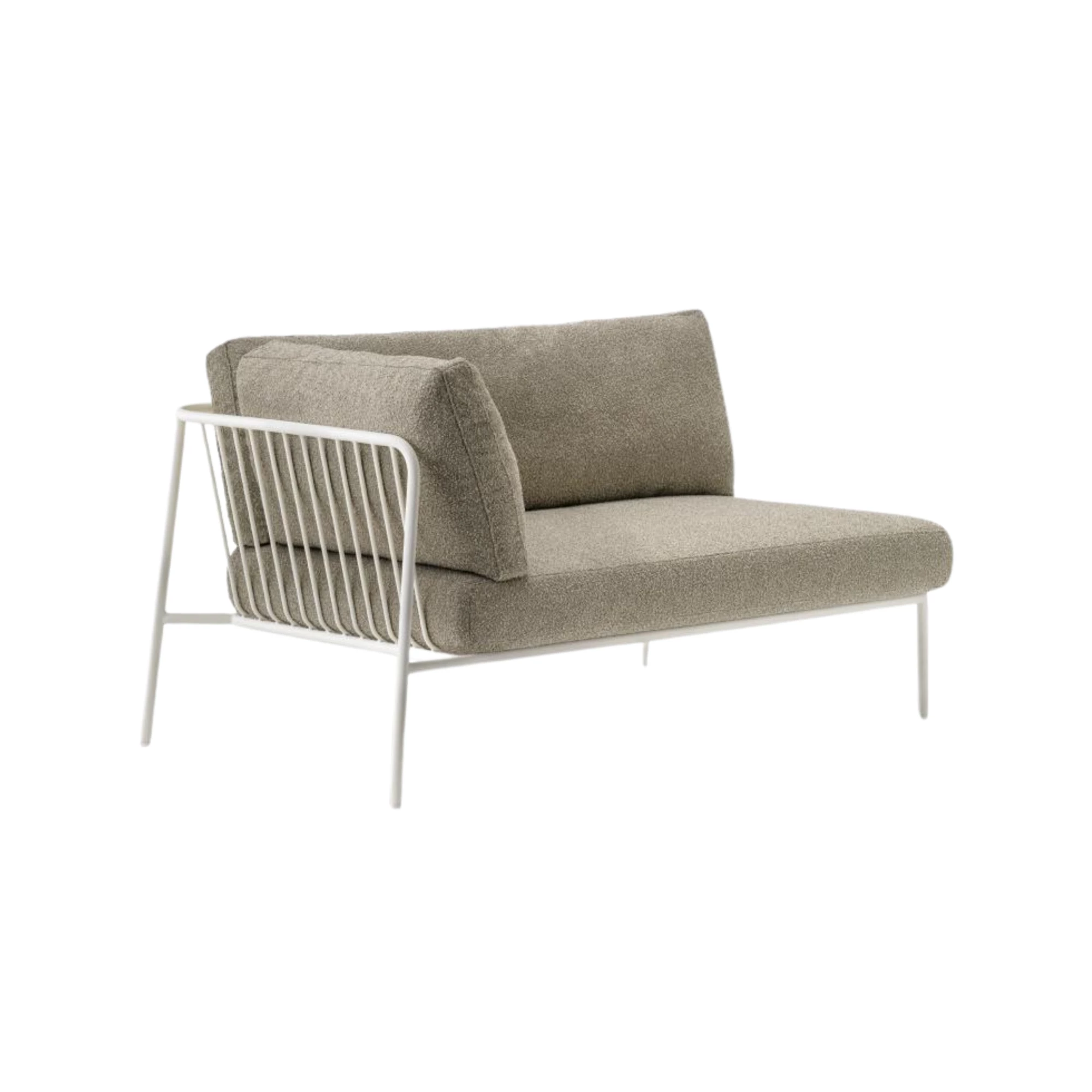 Nolita sofa DN002/DN005