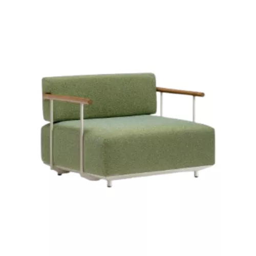 Arki-sofa plus ASP0010/0111/0012