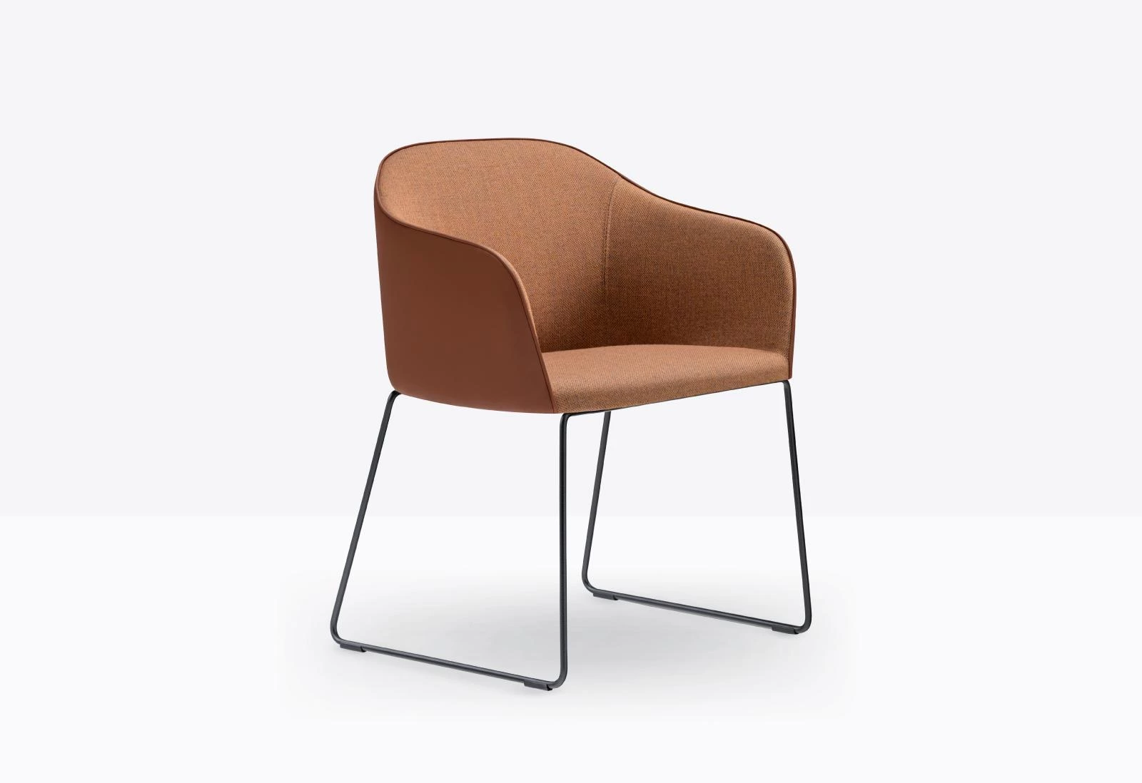 Laja 2 881/2 EXAMPLE