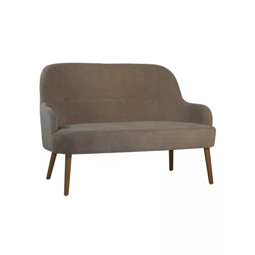Leanne Sofa