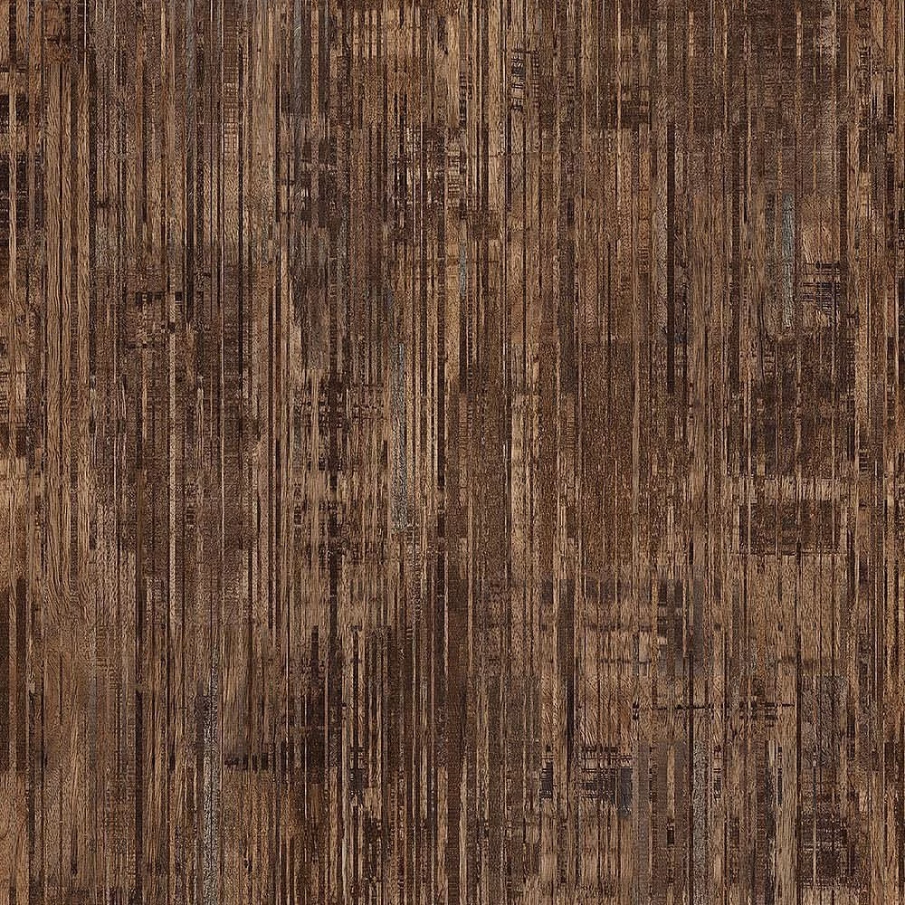 Solid laminate compact - RC 580 Santiago 120x70cm