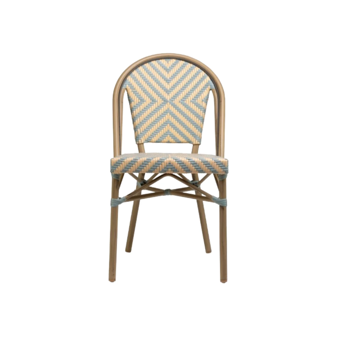 Tone Bamboo/Beige-Blue