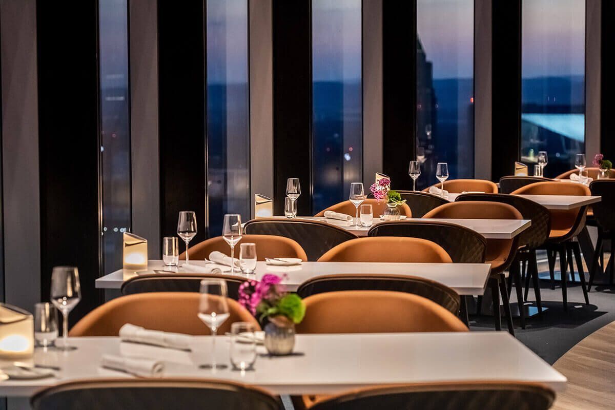 How does design influence the success of your hotel?