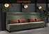 Clint bench