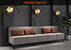 Heidel Bench