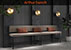 Arthur Bench