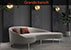 Grande Bench