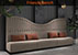 Friends Bench