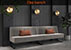 Elke Bench