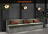 Vilma Bench