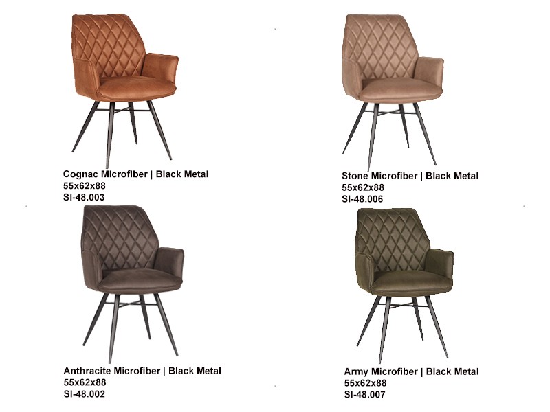 Bunk chair online