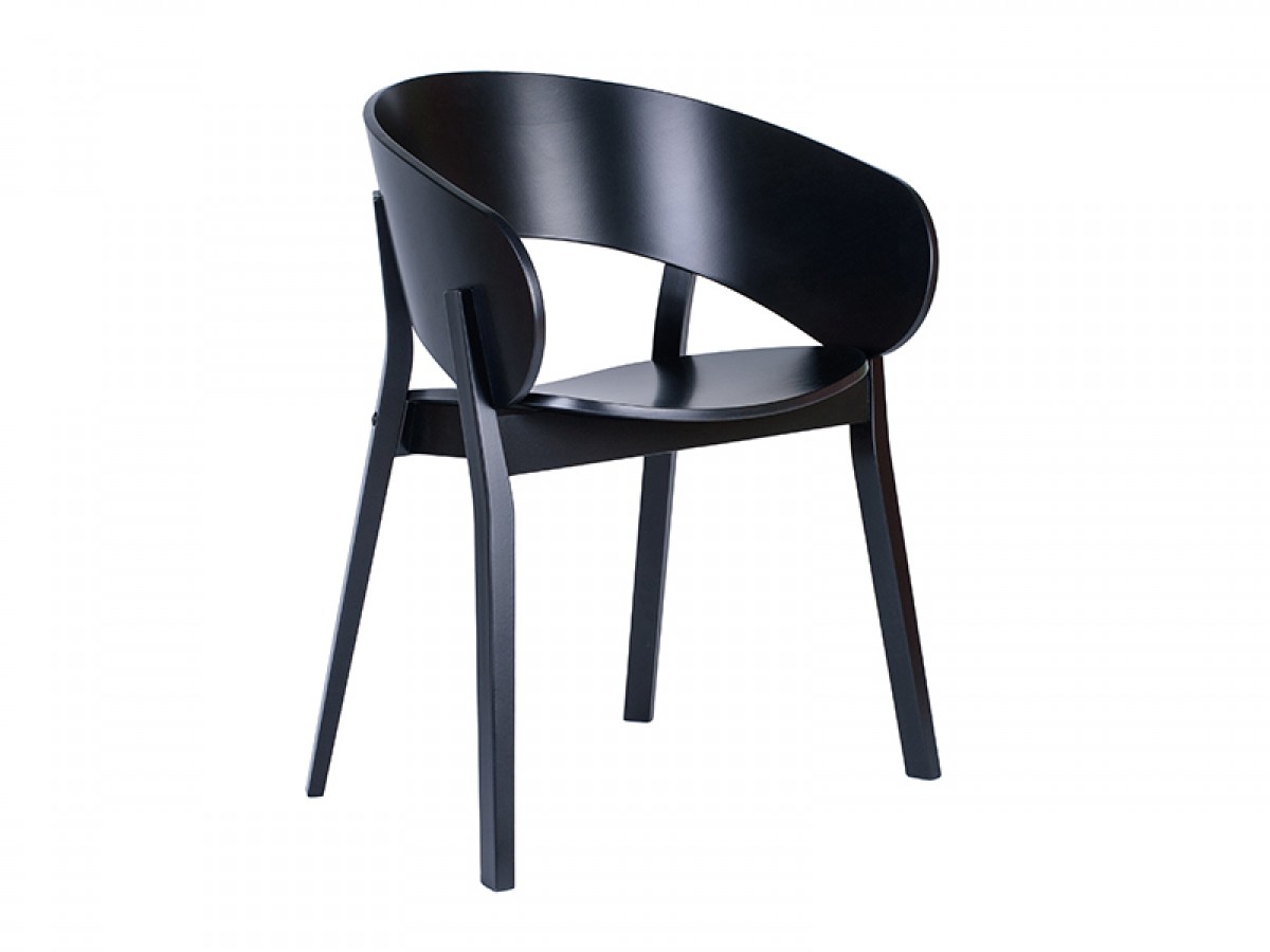 kobi chair