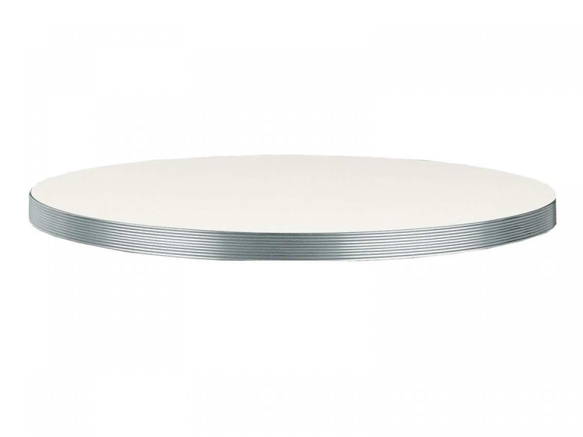 Aluminium table top deals