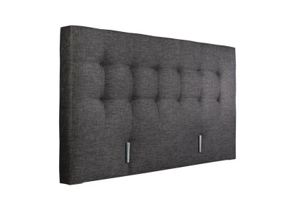 Headboard 8