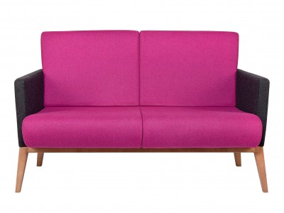 Bowen Sofa