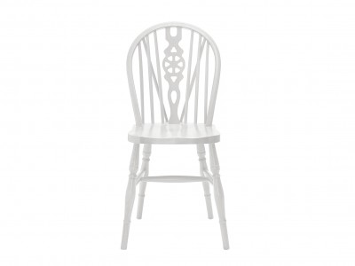 Windsor Chair S