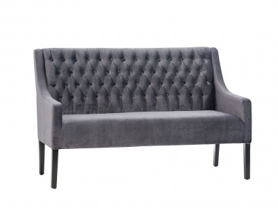 Richard Sofa