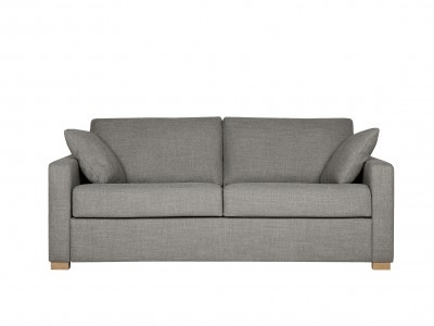 Marcus Two Seater