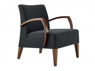 Cassie armchair