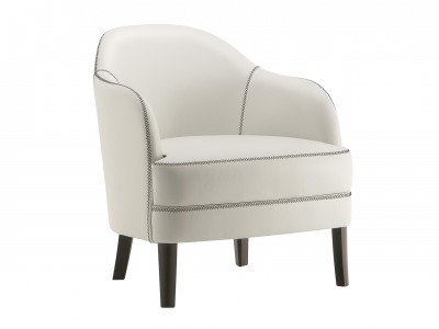 Eliane armchair