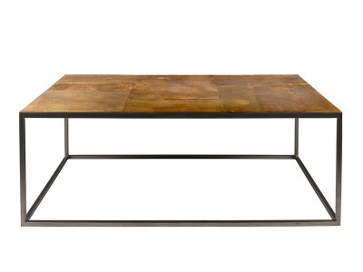 Lee Coffee Table