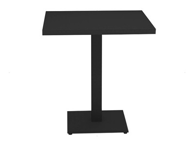 Round SQ Table
