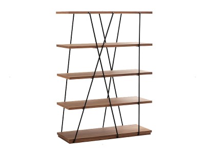 Mataxa Shelf