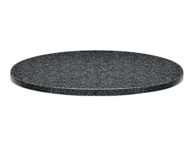 Granite Black Table Top
