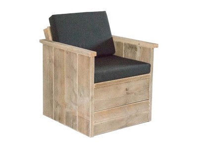 Province chair