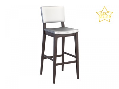 Vegas Elegance 1 BK