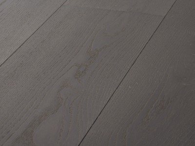 Raffaelo Graphite