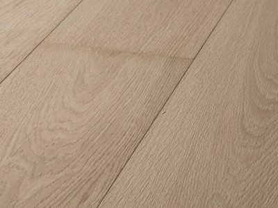 Raffaelo Invisible