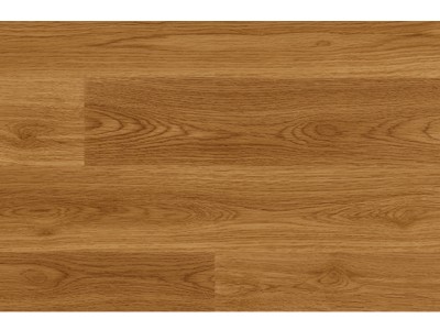 PFX 3340