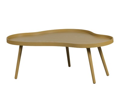 Maeve coffee table