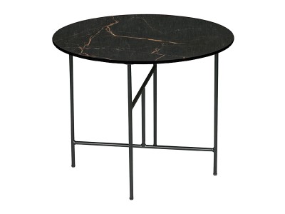 Vick coffee table