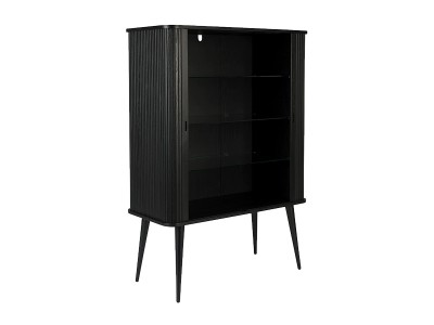 Barbier Cabinet