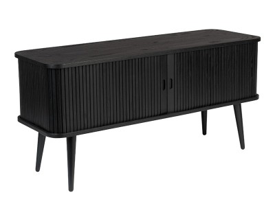 Barbier Sideboard